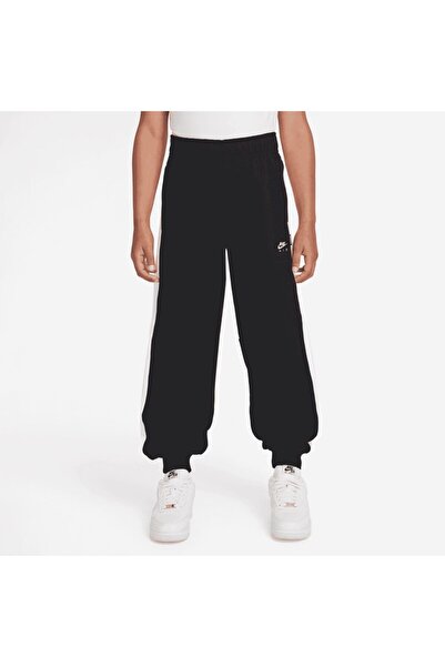 Nike Pantaloni K AIR FLC JOGGER -PD