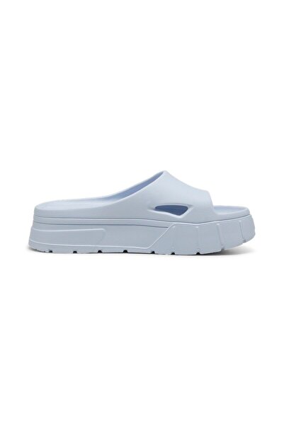 Puma Papuci Mayze Stack Injek Wns