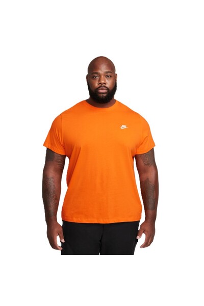 Nike Tricou M NSW CLUB TEE