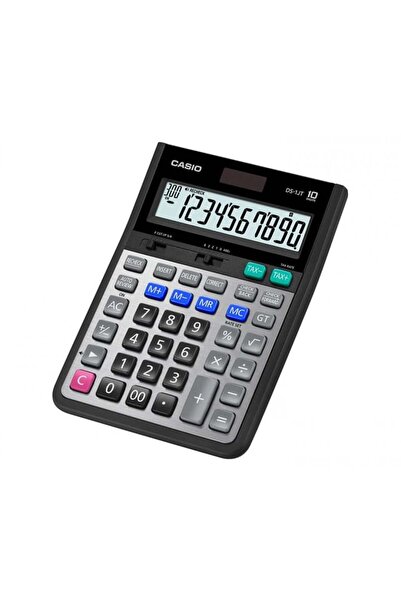 Caterpillar آلة حاسبة DS-1JT