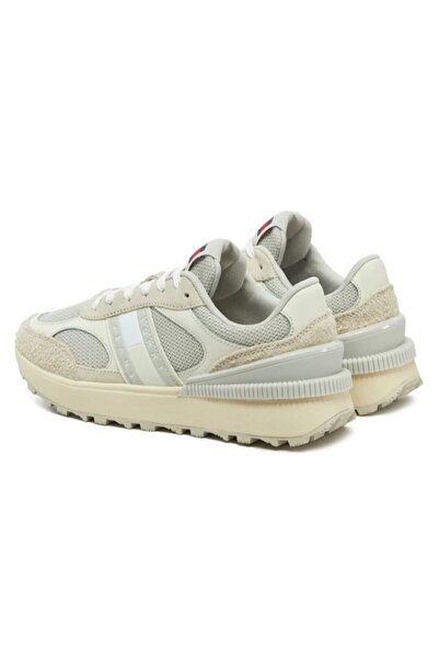 Tommy Hilfiger Pantofi sport TJW TECH RUNNER