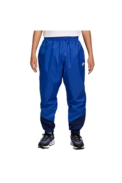 Nike Pantaloni M NK WR WVN LND PANT