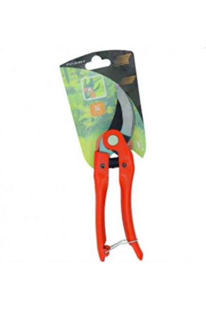 SHEAR مقص شجر - ثابت