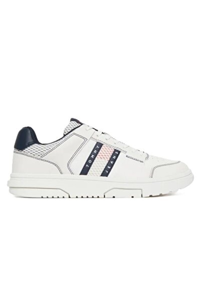 Tommy Hilfiger Pantofi sport TJM THE Brooklyn