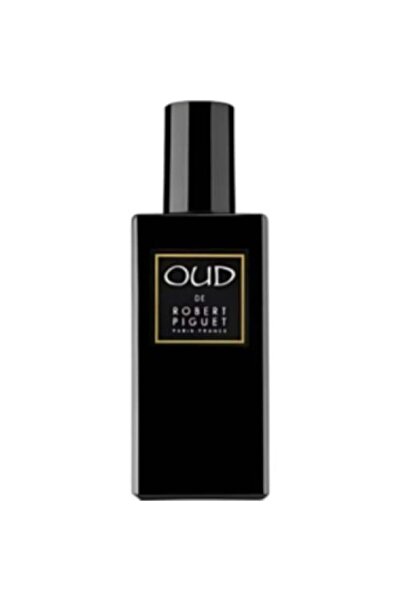 ROBERT PIGUET Oud by Eau de Parfum – Unisex – 100 ml