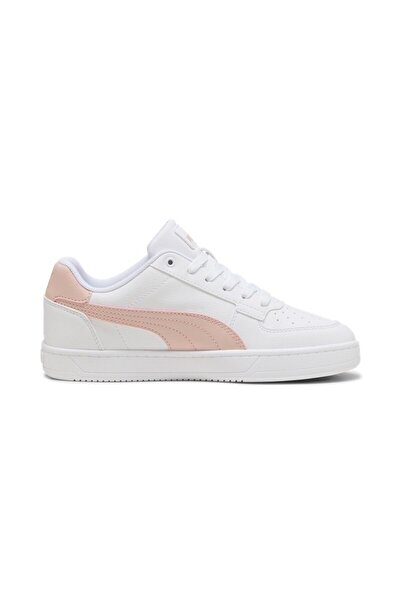 Puma Αθλητικό παπούτσι Caven 2.0