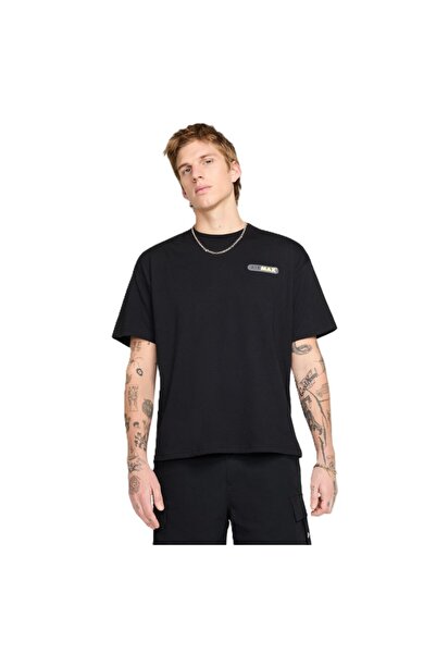 Nike Tricou B NSW TEE M90 FW CONNECT 2