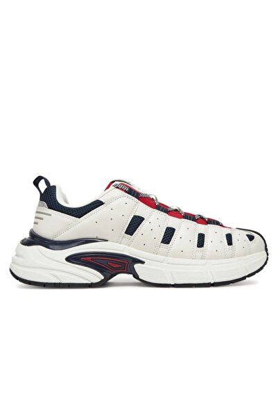 Tommy Hilfiger Pantofi sport ARCHIVE'95