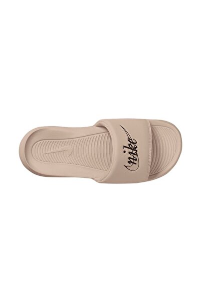 Nike Slippers W VICTORI ONE SLIDE-LOGO
