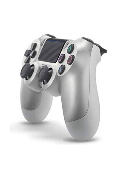 Primo Plus Dual Motor Wireless Vibration Controller for P4