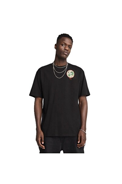 Puma Tricou GRAPHICS Super Relaxed Tee