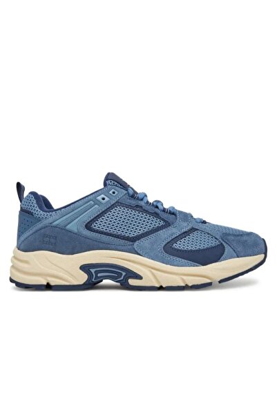 Tommy Hilfiger Αθλητικά παπούτσια ARCHIVE'97