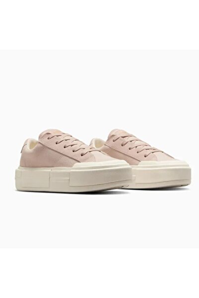 Converse Pantofi sport Chuck Taylor All Star Cruise