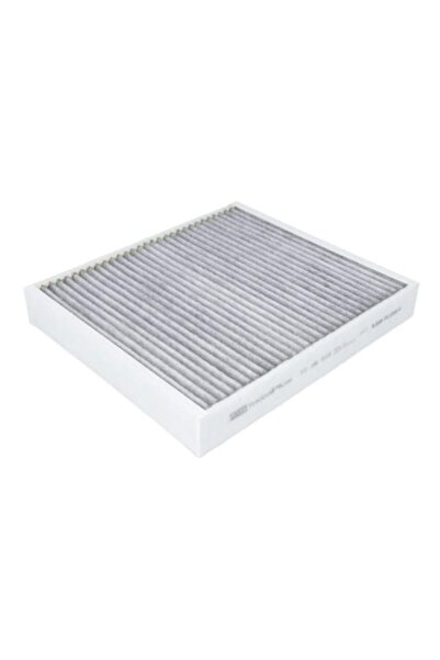 Mann-Filter Filtru de aer habitaclu Volkswagen POLO 2009-> 6R FP 26 010