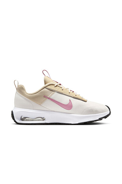 Nike Pantofi sport W AIR MAX INTRLK LITE S