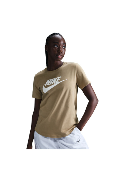 Nike Tricou W NSW CLUB SS TEE ICN FTRA