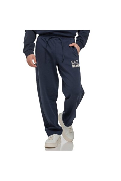 EA7 Pantaloni M PANTS OH MILANO