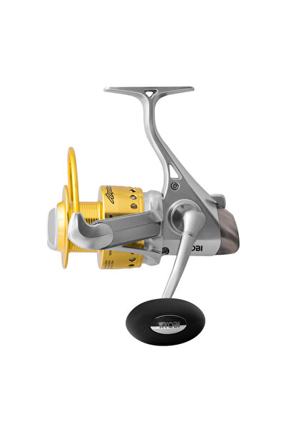 Ryobi Applause 8000 Olta Makinesi