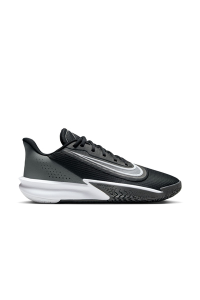 Nike Pantofi sport PRECISION VII