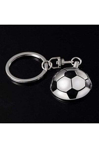 Generic Ball Hanging Keychain Pendant