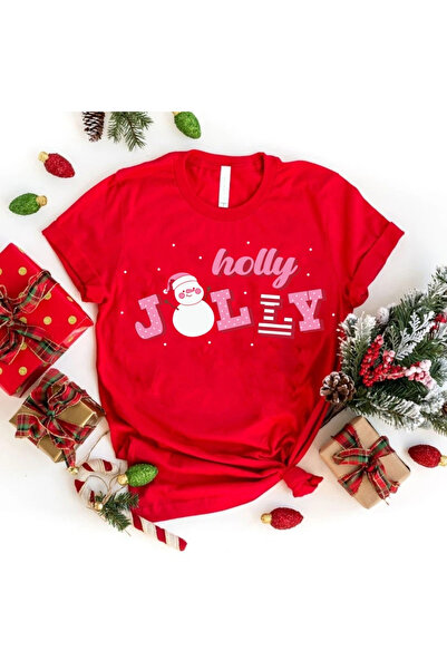 Nayla TRICOU BUMBAC 100%