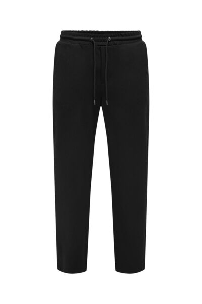 Only & Sons Jogginghose ONSMARK Locker geschnitten Jogginghose