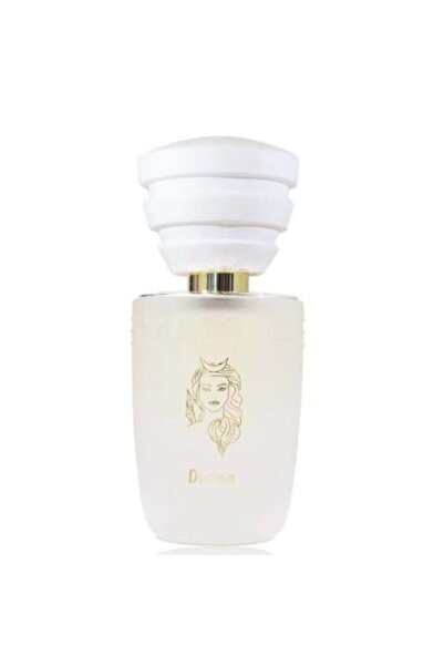 Masque Milano ديانا باي أو دو بارفان – للنساء – 35 مل