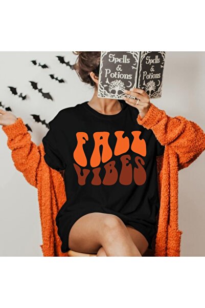 Nayla TRICOU BUMBAC 100%