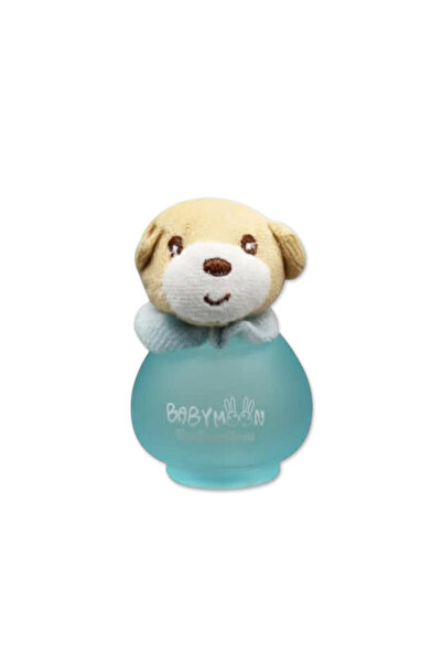 BabyMoon Baby Moon Collection NO.Z2020-2 Children's Perfume 50ml