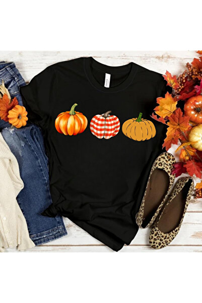 Nayla TRICOU BUMBAC 100%