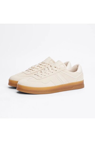 Tommy Hilfiger Pantofi sport THE GREENWICH SUEDE