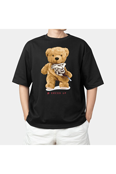 Nayla TRICOU BUMBAC 100%