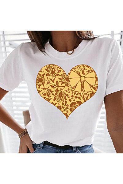 Nayla TRICOU BUMBAC 100%