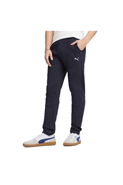 Puma Pantaloni EVOSTRIPE Pants DK