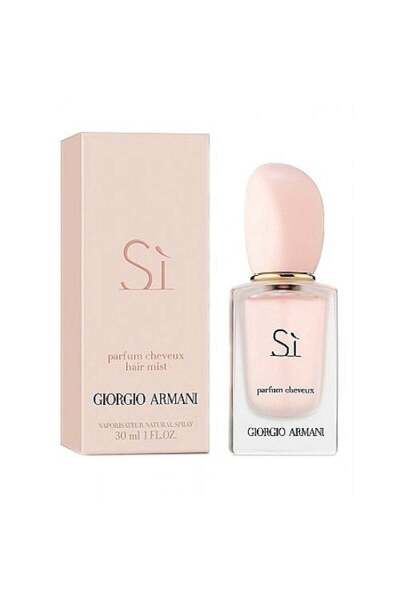 Giorgio Armani معطر شعر ارماني سي بارفيوم 30مل
