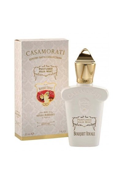 Xerjoff معطر شعر زيرجوف بوكيه ايديل 30مل