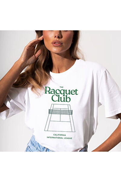 Nayla TRICOU BUMBAC 100%