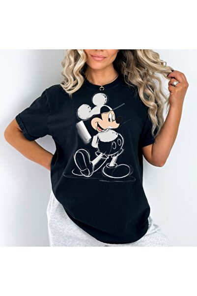 Nayla TRICOU BUMBAC 100%