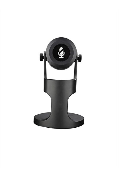 Havit Microphone for gaming, vlogging GK59