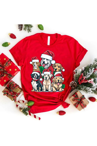 Nayla TRICOU BUMBAC 100%