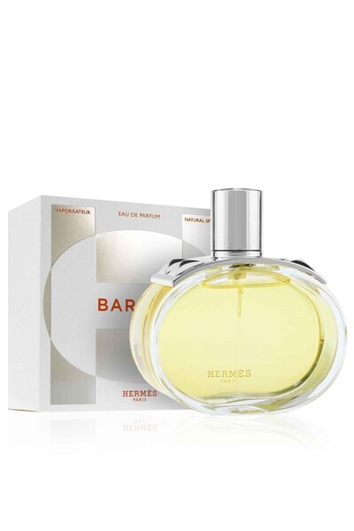 Hermes Barénia, Eau de Parfum, 100ml