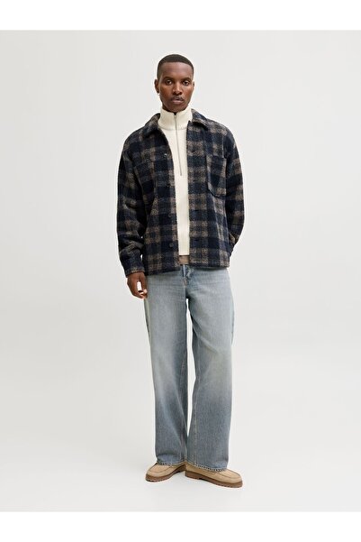 Jack & Jones Strickpullover Strickpullover