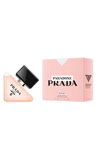 Prada Prada Paradox Hair Mist 30ml