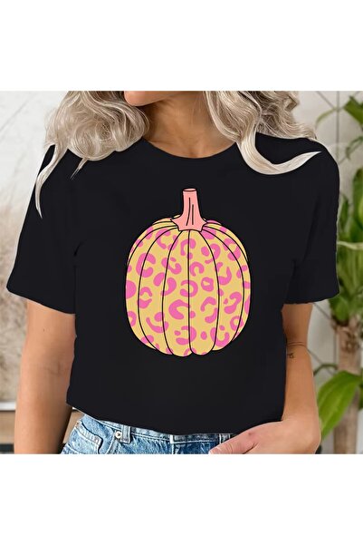 Nayla TRICOU BUMBAC 100%