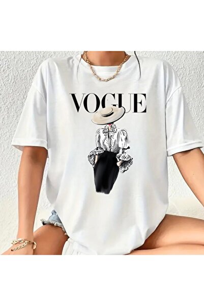 Nayla TRICOU BUMBAC 100%