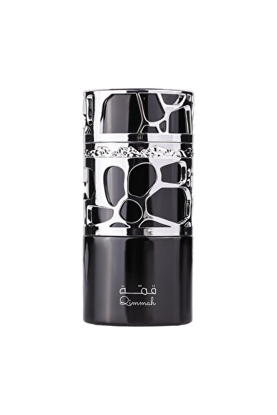 Lattafa perfumes Apa de Parfum pentru Barbati - EDP Qimmah for Men, 100 ml