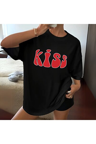 Nayla TRICOU BUMBAC 100%