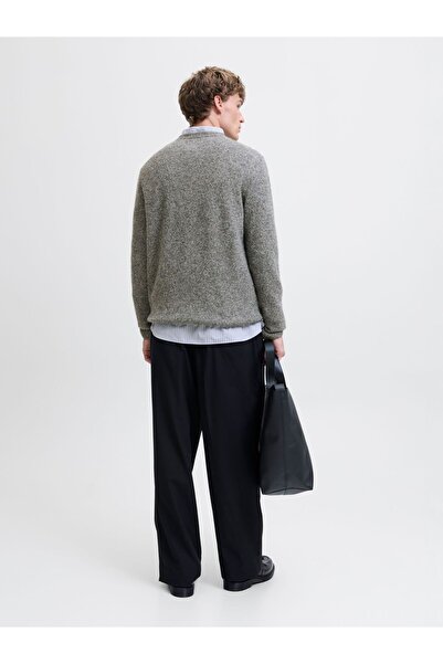 Jack & Jones Premium Strickpullover Strickpullover