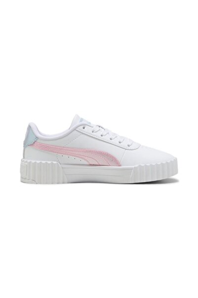 Puma Pantofi sport Carina 3.0 Blurry Dreams Jr