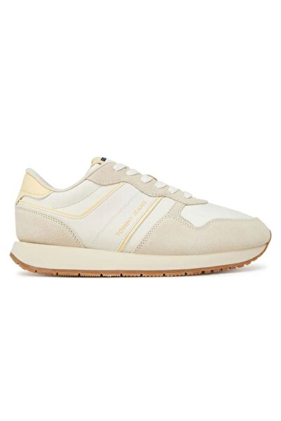 Tommy Hilfiger Pantofi sport TJW EVA RUNNER LIGHT